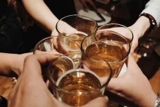 Bác sĩ cảnh báo: sắp đến dịp tụ tập Tết, hai thứ này không thể ăn chung! Nếu không muốn cái chết đột ngột