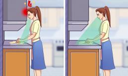 8 sai lầm trong thiết kế nội thất nhiều người mắc phải làm mất đi sự ấm cúng của ngôi nhà 