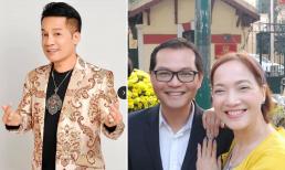 Sao Việt 21/1/2021: Nghệ sĩ Minh Nhí: 'Có lúc tôi không có nổi 50 nghìn trong túi'; NS Lê Khanh trẻ trung khi hội ngộ cùng NS Trung Hiếu