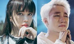 Lộ bằng chứng Sơn Tùng - Thiều Bảo Trâm chính thức 'đường ai nấy đi', nguyên nhân chia tay là vì Hải Tú?