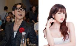 Cư dân mạng đào lại quan điểm của Sơn Tùng về tình yêu cách đây 6 năm nhưng gây sốc cực mạnh vì toàn liên quan đến Hải Tú 