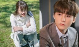 Sơn Tùng từng chia sẻ đầy 'ẩn ý' hé lộ trạng thái tình cảm với Thiều Bảo Trâm: 'Mọi thứ đều ổn'