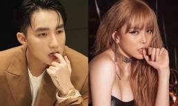 Bất ngờ xoá sạch ảnh cũ, Thiều Bảo Trâm đang 'ngầm' khẳng định rạn nứt với Sơn Tùng vì 'trà xanh'?