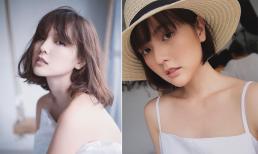 'Trà xanh' nghĩa là gì mà dân mạng réo gọi suốt sau chuyện Sơn Tùng M-TP và Thiều Bảo Trâm nghi vấn chia tay