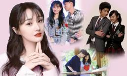 Trịnh Sảng có 'bài' gì mà lại khiến cả 3 bạn trai cũ lụy tình, dù bị mắng chửi vẫn bảo vệ bạn gái suốt nhiều năm 