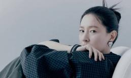 Lee Young Ae trở lại màn ảnh nhỏ cùng dự án phim hành động giật gân?