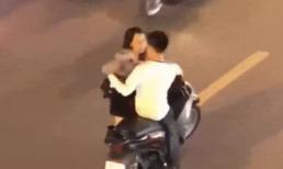 Vừa bị 'cắm sừng', chàng trai lại còn bị tình cũ 'đòi tiền' vì lý do phá thai mất 17 triệu