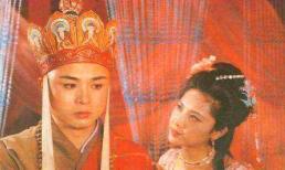 Tình cảnh gần đây của Chu Lâm, nhan sắc vẫn còn, Đường Tăng dù không chọn cô nhưng lại thoát khỏi kiếp nạn về mối tình với Nữ vương Nữ Nhi Quốc