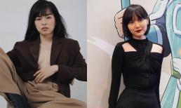 'Bắt trend cực nhanh' group anti-fan Khánh Vân đã đổi thành anti-fan Hải Tú