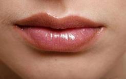 3 bộ phận này của cô gái càng đen thì tử cung càng bẩn, nếu không chiếm lấy một thì chúc mừng bạn