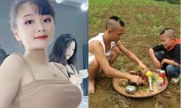 Hé lộ 'bóng hồng quyền lực' đứng sau thành công của anh em Tam Mao