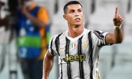 Ronaldo từ chối đề nghị trị giá gần 850 tỷ đồng của Saudi Arabia