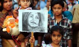 Ấn Độ: Bé gái 13 tuổi bị bắt cóc ba lần trong một tuần, 9 người đàn ông xâm hại tập thể