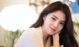 Tiểu tam 'Thế giới hôn nhân' phải nhập viện cấp cứu trong lúc quay phim mới