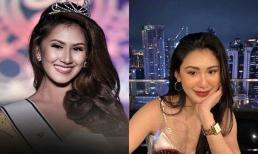 Vụ Á hậu Philippines: Cảnh sát trưởng xác nhận nạn nhân tử vong do tấn công tình dục bất ngờ bị cách chức