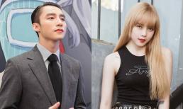 Showbiz mỗi tuần: Từ ồn ào Sơn Tùng và Thiều Bảo Trâm - Chàng trai bên bạn năm 18 tuổi liệu có là chân ái?
