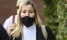 Nữ giáo viên đã có gia đình bị cáo buộc dụ dỗ và quan hệ với nam sinh 15 tuổi trong trường