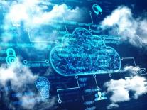 BKhost giảm trọn đời 30% Dịch vụ Cloud Server