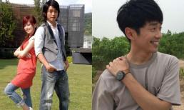 Anh ấy từng là nam thần tượng thời niên thiếu của nhiều người, nghỉ học đi làm giúp cha trả nợ, đang 'hot' thì quay về học hành, bây giờ lại thành ra thế này 