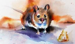 Tử vi tuần tới, Top 3 con giáp vừa có tình, vừa có tiền, giàu có bất ngờ, hốt sạch lộc lá của thiên hạ