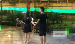 Bạn gái có thai với sếp, bỏ dở cuộc tình 7 năm: Dân tình rầm rầm xin info để lập group anti-fan