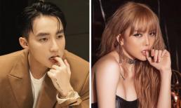 Sơn Tùng chốt hạ drama “trà xanh” bằng hai chữ “Thương em”: Bên nhau là do duyên phận nhưng xa nhau là do lòng người!