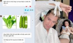 Lương Bằng Quang cho dân mạng biết 'bộ mặt thật' của Ngân 98, ai ngờ bị bạn gái tố ngược ngay và luôn 