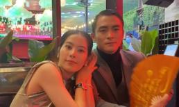 Giữa nghi vấn chia tay Lãnh Thanh, Nam Em có động  thái 'nhái lại' câu nói của Sơn Tùng như ngầm xác nhận đã 'toang' 