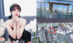 Rộ tin Trịnh Sảng sắp 'sạt nghiệp' khi phải đền bù gần 3000 tỷ đồng 