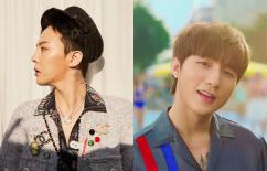 Không chỉ bỏ theo dõi Thiều Bảo Trâm, Sơn Tùng còn huỷ follow với cả người này