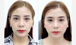 Điều giúp Venus by Asian là địa chỉ làm đẹp 5 sao