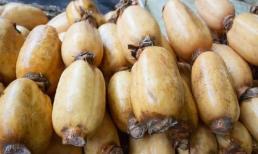 5 món ăn này tốt nhất không nên ăn sống, trông sạch sẽ nhưng thực ra rất bẩn, nhiều người không hiểu vẫn ăn