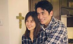 Kết hôn 26 năm, 'ông trùm' Cha In Pyo vẫn nói yêu vợ 5 lần mỗi ngày khiến người hâm mộ trầm trồ