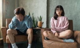 Cô gái muốn ly dị vì thường xuyên bị chồng nói xấu: 'Vợ tôi lười tắm, chân hôi'