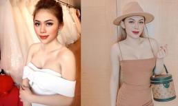 Hồng Hoa Đinh - Địa chỉ quen thuộc của các tín đồ thời trang