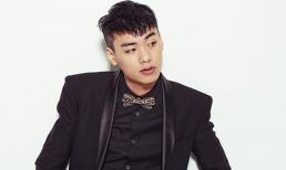 Rapper nổi tiếng Hàn Quốc qua đời ở tuổi 29, thi thể được phát hiện ngay bên ngoài nhà riêng