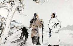 Người xưa dạy: 3 kiểu người này tốt nhất nên tránh xa và cắt đứt mối quan hệ để thêm phúc bớt họa