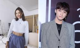 Mi Vân bảo vệ Sơn Tùng, ám chỉ ai đó 'phèn': 'Thôi em tha cho sếp để sếp tỏa sáng'