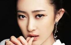 Nốt ruồi son trên người phụ nữ ở 5 vị trí này thì chồng vượng phu ích tử, cả đời được hưởng vinh hoa phú quý