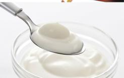 “Người nhặt rác” của đường tiêu hóa không phải là chuối mà là thứ này... ăn hàng ngày sẽ tạm biệt chứng táo bón