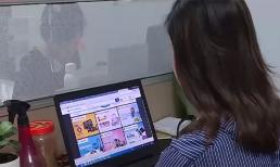 Cô gái 28 tuổi ở Hà Nội thu nhập hơn 300 tỷ mỗi năm khiến ai cũng choáng váng