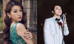 Giữa lúc scandal Sơn Tùng M-TP chia tay Thiều Bảo Trâm, Trương Bảo Như lên tiếng nói hộ lòng nhiều người