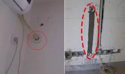 Những lỗi cải tạo nhà nhiều người mắc phải khiến không gian sống kém tiện nghi và bí bức