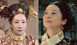 Tại sao khi Từ Hi thái hậu vừa mất thì nhà Thanh lại bị diệt vong một cách nhanh chóng? Nguyên nhân quả thực rất đơn giản