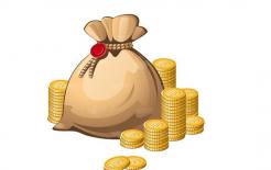 Tháng 2 năm 2021, 3 cô gái thuộc cung hoàng đạo này được trời phật phù hộ và kiếm tiền lớn dễ dàng! 