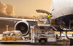 Dịch vụ gửi hàng đi Malaysia, chuyển hàng hóa đa dạng