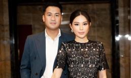 Linh Rin nhắn nhủ bạn trai: 'Nếu anh muốn hôn em, hãy hôn em bất cứ lúc nào anh muốn'