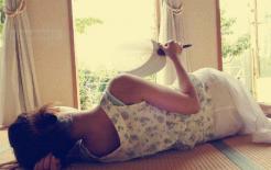 Tại sao người Nhật không ngủ trên giường mà phải ngủ dưới đất?