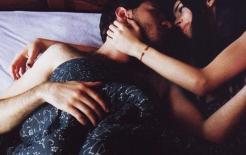 Có đúng là phụ nữ 30 như sói và 40 như hổ không?