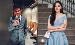 Thiếu gia Hiếu Nguyễn unfollow Phạm Diệu Linh sau vài tháng dính nghi vấn hẹn hò